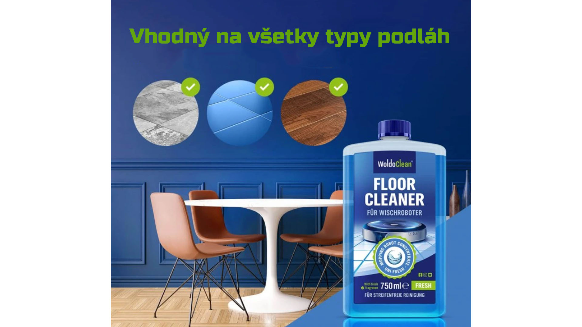 woldo foto2